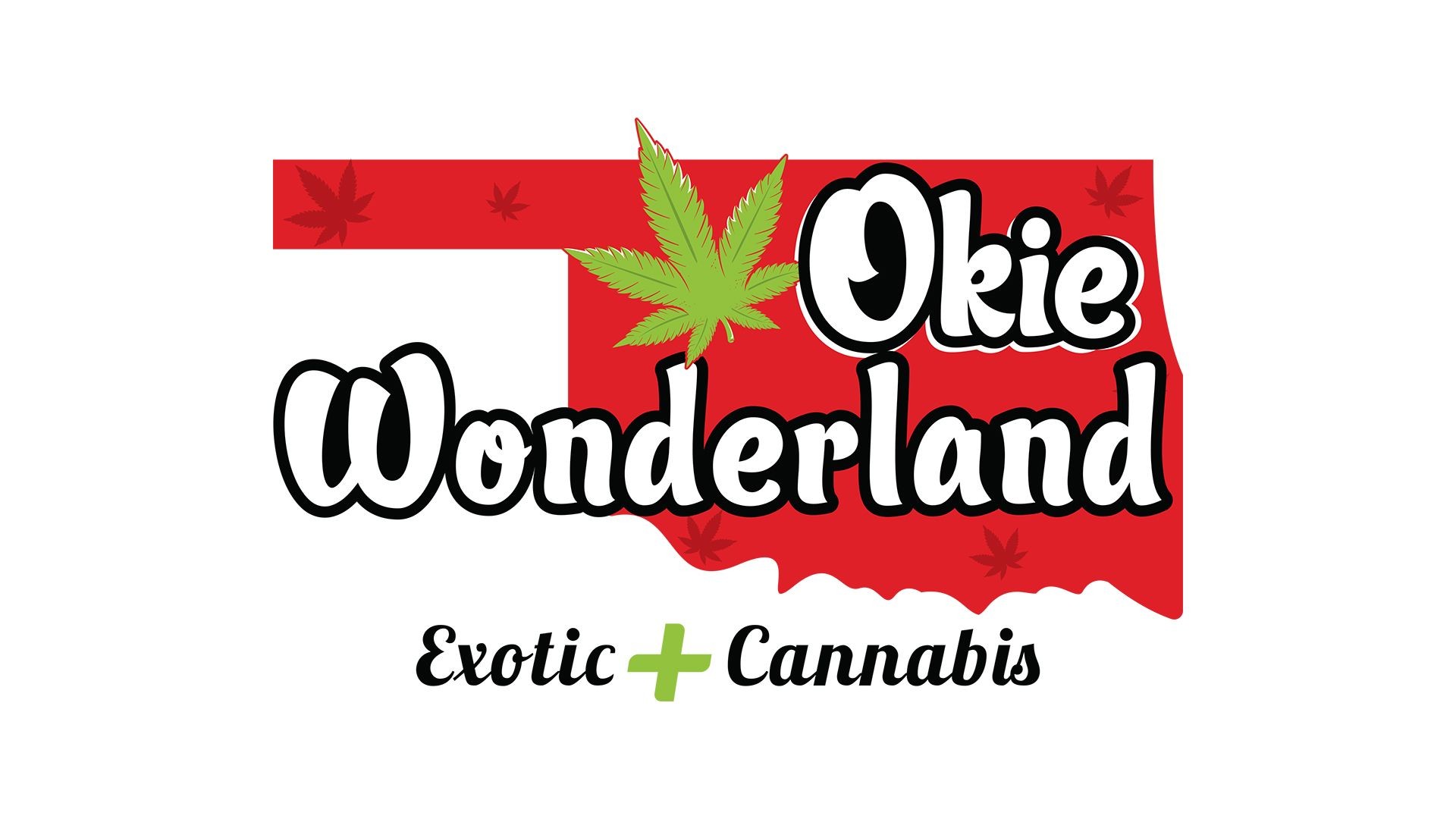 Okie Wonderland Dispensary Menu, Reviews & Photos